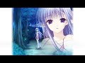 Missing you - Lycoris (Haruka Nagami) - Shuffle ! : Full with Lyrics 永見はるか