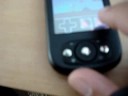 NES emulator Roms on HTC Prophet s200