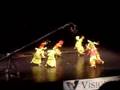 Nachde Sher Jawan Performance @ Bhangra Nation 11 (prt. 02)