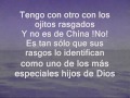 Down syndrome:&nbsp;S�ndrome de Down: Soy un padre especial
