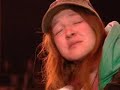 zamieszki-w-pary-u-6-maja-2007-cz2-.html