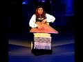 Kantele \\ Irina Shishkanova \"Runa\" \\ Ensemble \"Kantele\" Kantele \\ Irina Shishkanova \"Runa\" \\ Ensemble \"Kantele\"