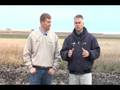 videos de Farm Basics: Learning On The Farm ( From Ag PhD #555 11/23/08)