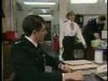The Thin Blue Line - "The Queen's Birthday Present" (2/4)