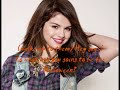 Thriller Love {A Niley Halloween Oneshot}