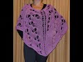tejidos en palillos o dos agujas.knit.knitwear.knitting