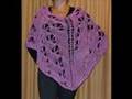 tejidos en palillos o dos agujas.knit.knitwear.knitting