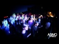 Asino Di Medico In The House Video and Lyrics