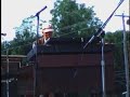 Bernie Worrell - Smokey Jam Bernie Worrell - Smokey Jam
