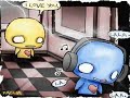 Emo World - Video