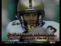 Army Navy 1992 Part II of II