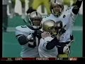 Army Navy 1992 Part II of II