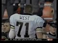 Army Navy 1992 Part II of II