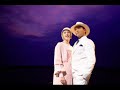 Am Abgrund - Rebecca Am Abgrund - Rebecca