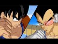 dragonballz Z pictures dragonballz Z pictures