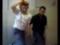G.M.Halay 2
