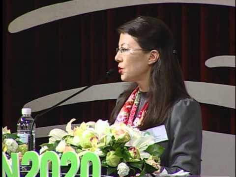 Emma Teng
