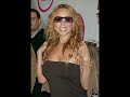 Mariah