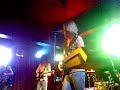 The Getaway Plan - Strings