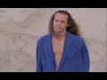 Godley and Creme- Cry [Remix] (Remastered Audio)