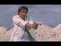 Godley and Creme- Cry [Remix] (Remastered Audio)