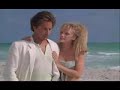 Godley and Creme- Cry [Remix] (Remastered Audio)