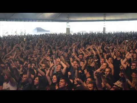Illdisposed - https://www.facebook.com/Epitomedia https://www.facebook.com/illdisposed1?fref=ts.