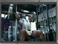 ronnie coleman
