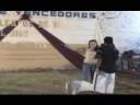 Rafy Mendez 01_clip0.flv