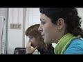 facultat de biblioteconomia i documentació