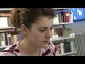 facultat de biblioteconomia i documentació