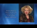 Divorce Lawyer Marketing Websites for Family Law Attorneys Divorce Lawyer Marketing Websites for Family Law Attorneys