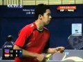li ning china open 2008 Taufik HIDAYAT 7 vs Boonsak PONSANA Li Ning China Open 2008 Day 21