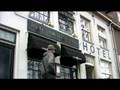 videos de Rob de Mic - Amersfoort