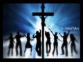Kalos irthes Paraksene Ston Topo Mou-Active Member[Photoclip]