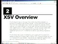 Lecture 48 - System Design Examples Using FPGA Board Lecture 48 - System Design Examples Using FPGA Board