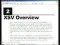 Lecture 48   System Design Examples Using FPGA Board