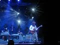 Brandon Boyd Opens Condom/Are You In?