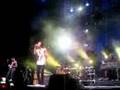 Brandon-Boyd-Opens-C