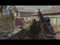 Sígueme en Twitter twitter.com - - - - - - - - - - - - - - - - - - - - - - - - - - - - - - - - - - - - - - CALL OF DUTY MODERN WARFARE 3 www.youtube.com CALL OF DUTY BLACK OPS www.youtube.com CALL OF DUTY MODERN WARFARE 2 www.youtube.com CALL OF DUTY WORLD AT WAR www.youtube.com CALL OF DUTY MODERN WARFARE www.youtube.com RED DEAD REDEMPTION www.youtube.com UNCHARTED 3 DRAKE'S DECEPTION www.youtube.com BATTLEFIELD 3 www.youtube.com GTA IV www.youtube.com MINECRAFT (SEGUNDO CANAL) www.youtube.com