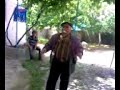 narl?l? delisezer ?ilele servet kocakaya pazarc?k narl?l? delisezer ?ilele servet kocakaya pazarc?k