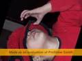 Durva Pandya - Rendering on Priya Pappa Havey To