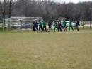 U.S. AVELLINO U.S. AVELLINO