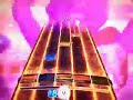 Mississippi Queen 99% expert guitar-Mirror Flipped- Mississippi Queen 99% expert guitar-Mirror Flipped-