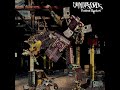 Sandpeople - Just A Name