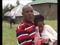 Local Hotels Cash In as Domestic Tourism Booms