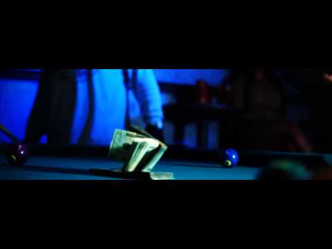 Starlito - Directed by Eight Hour Films. Starlito featuring Killa Kyleon and Blaze Burna