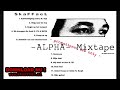 SkaFFaeL -07- Heimwee (Alpha MixTape) SkaFFaeL -07- Heimwee (Alpha MixTape)