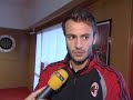Milanello