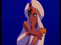 Disney Couples Love Just Is Disney Couples Love Just Is